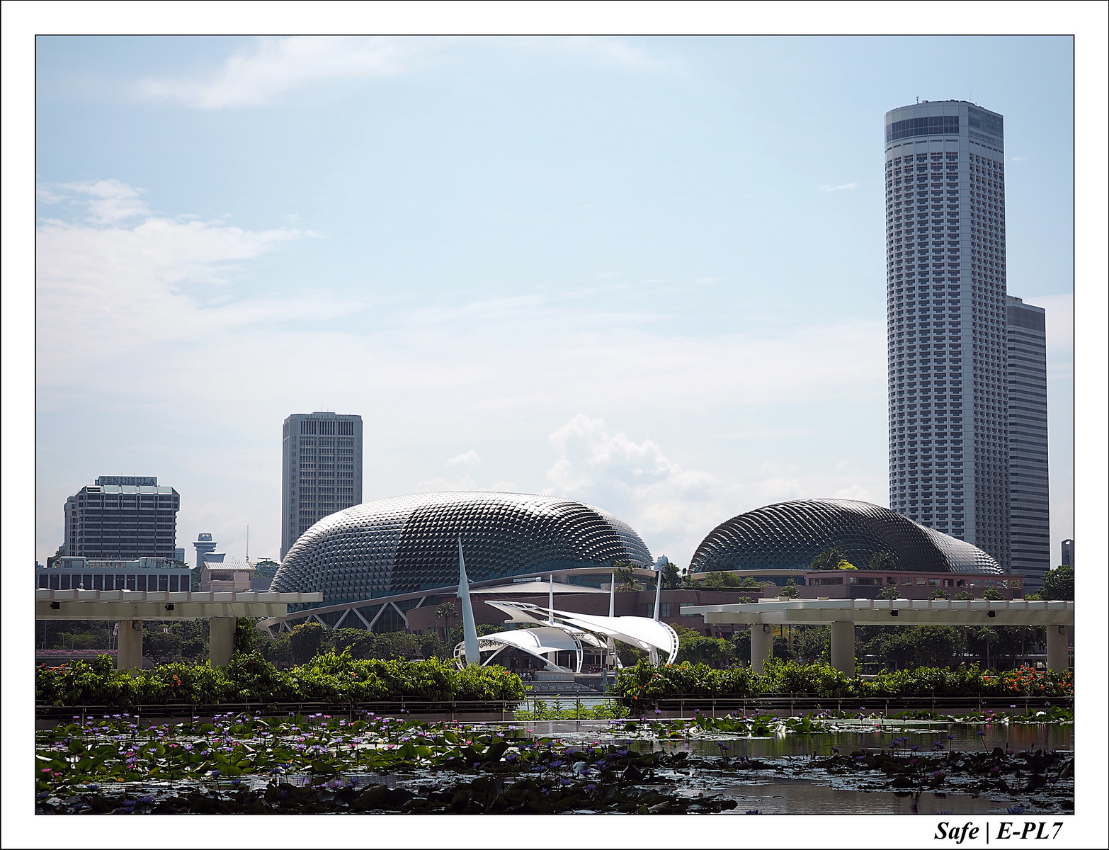 2016 - 07 - Singapour - 05